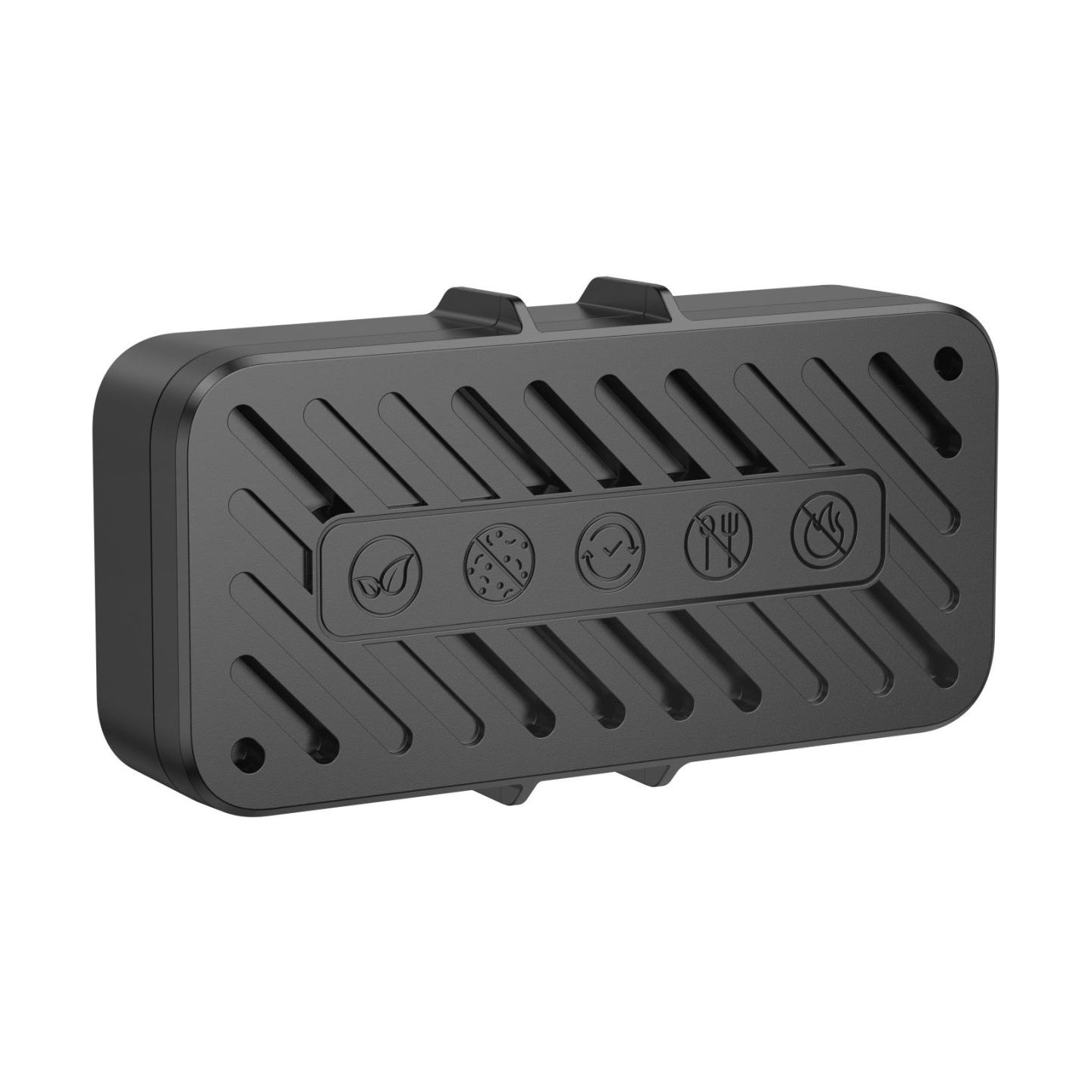 Dreame Vacuum Cleaner Accessory|DREAME|Dirty Water Tank Odor Neutralizer|Model RDG1|For 30 Pro, X40 Pro, L10s, E30|RDG1