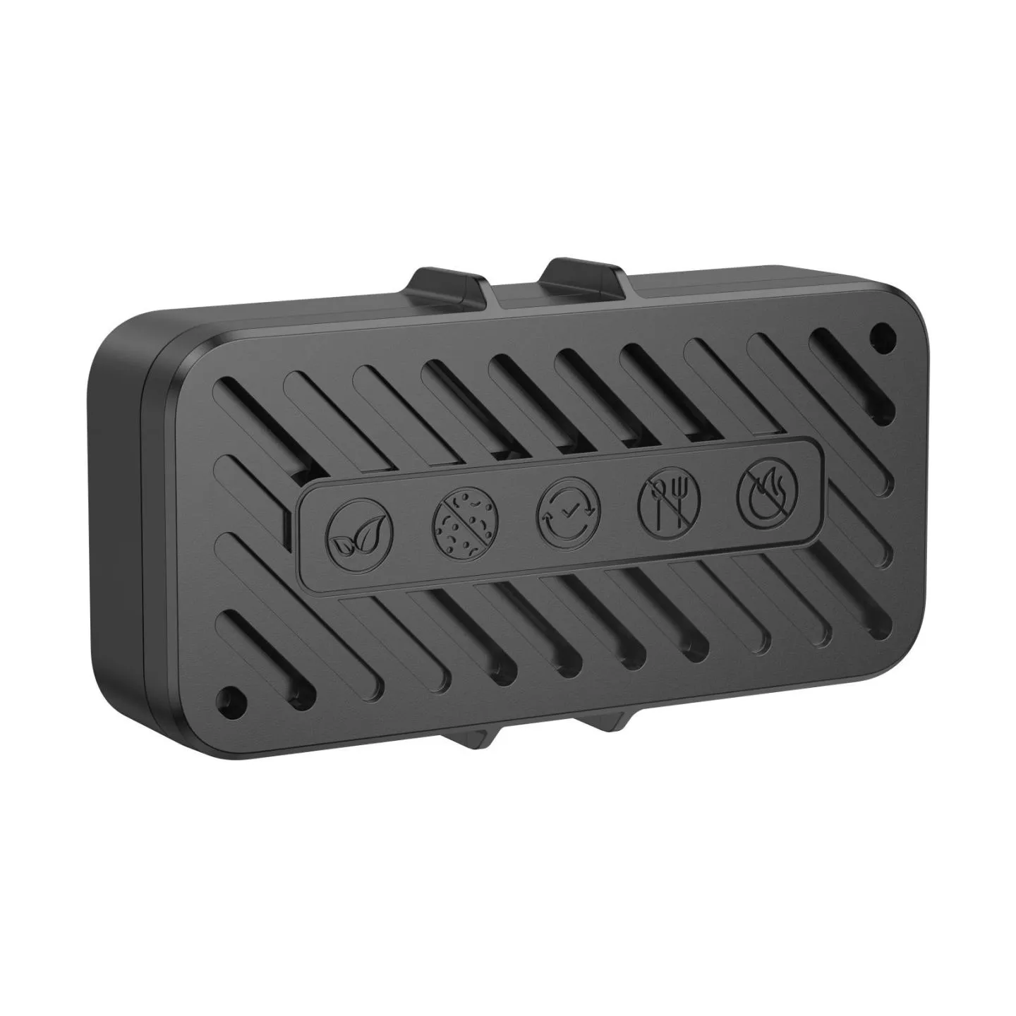 Dreame Vacuum Cleaner Accessory|DREAME|Dirty Water Tank Odor Neutralizer|Model RDG1|For 30 Pro, X40 Pro, L10s, E30|RDG1