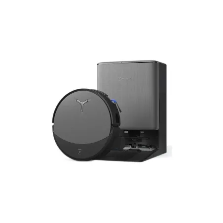 Ecovacs VACUUM CLEANER ROBOT/DEEBOT T90 OMNI ECOVACS