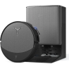 Ecovacs VACUUM CLEANER ROBOT/DEEBOT T90 OMNI ECOVACS