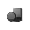Ecovacs VACUUM CLEANER ROBOT/DEEBOT T90 OMNI ECOVACS