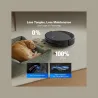 Ecovacs VACUUM CLEANER ROBOT/DEEBOT T90 OMNI ECOVACS
