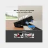 Ecovacs VACUUM CLEANER ROBOT/DEEBOT T90 OMNI ECOVACS