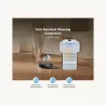 Ecovacs VACUUM CLEANER ROBOT/DEEBOT T90 OMNI ECOVACS