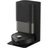 Dreame VACUUM CLEANER ROBOT X50 ULTRA/COMPL RLX85CE-4-BK DREAME
