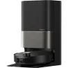 Dreame VACUUM CLEANER ROBOT X50 ULTRA/COMPL RLX85CE-4-BK DREAME