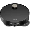 Dreame VACUUM CLEANER ROBOT X50 ULTRA/COMPL RLX85CE-4-BK DREAME