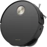 Dreame VACUUM CLEANER ROBOT X50 ULTRA/COMPL RLX85CE-4-BK DREAME