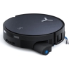 Ecovacs VACUUM CLEANER ROBOT/DEEBOT X12 OMNICYCLONE ECOVACS