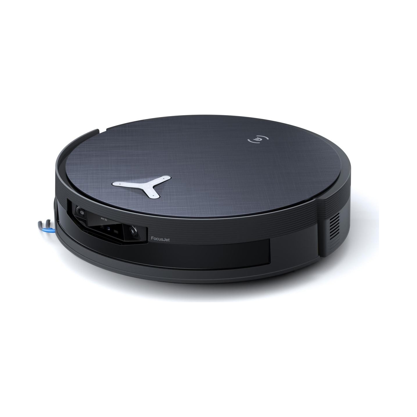 Ecovacs VACUUM CLEANER ROBOT/DEEBOT X12 OMNICYCLONE ECOVACS