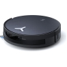 Ecovacs VACUUM CLEANER ROBOT/DEEBOT X12 OMNICYCLONE ECOVACS