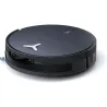 Ecovacs VACUUM CLEANER ROBOT/DEEBOT X12 OMNICYCLONE ECOVACS