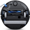 Ecovacs VACUUM CLEANER ROBOT/DEEBOT X12 OMNICYCLONE ECOVACS
