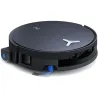 Ecovacs VACUUM CLEANER ROBOT/DEEBOT X12 OMNICYCLONE ECOVACS