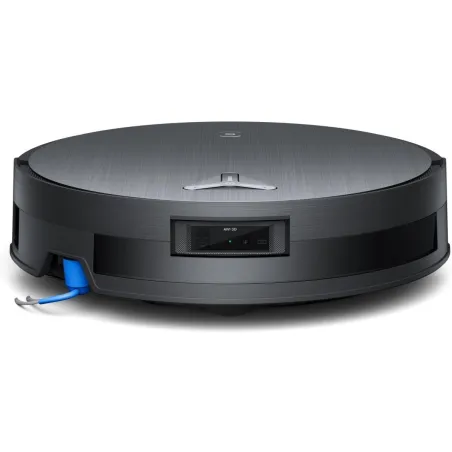 Ecovacs VACUUM CLEANER ROBOT/DEEBOT X11 PRO OMNI ECOVACS