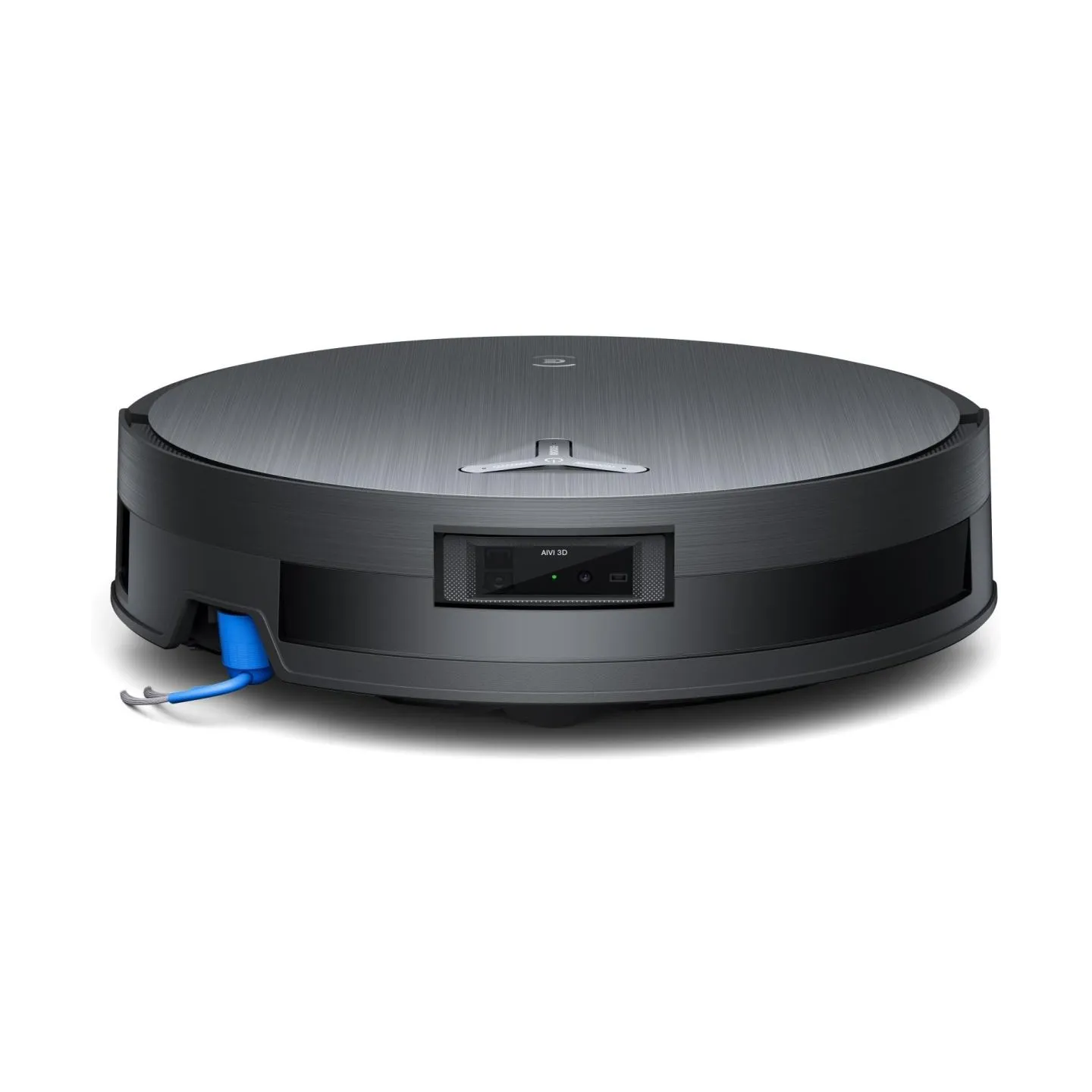 Ecovacs VACUUM CLEANER ROBOT/DEEBOT X11 PRO OMNI ECOVACS