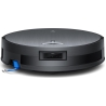 Ecovacs VACUUM CLEANER ROBOT/DEEBOT X11 PRO OMNI ECOVACS