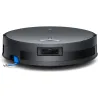Ecovacs VACUUM CLEANER ROBOT/DEEBOT X11 PRO OMNI ECOVACS