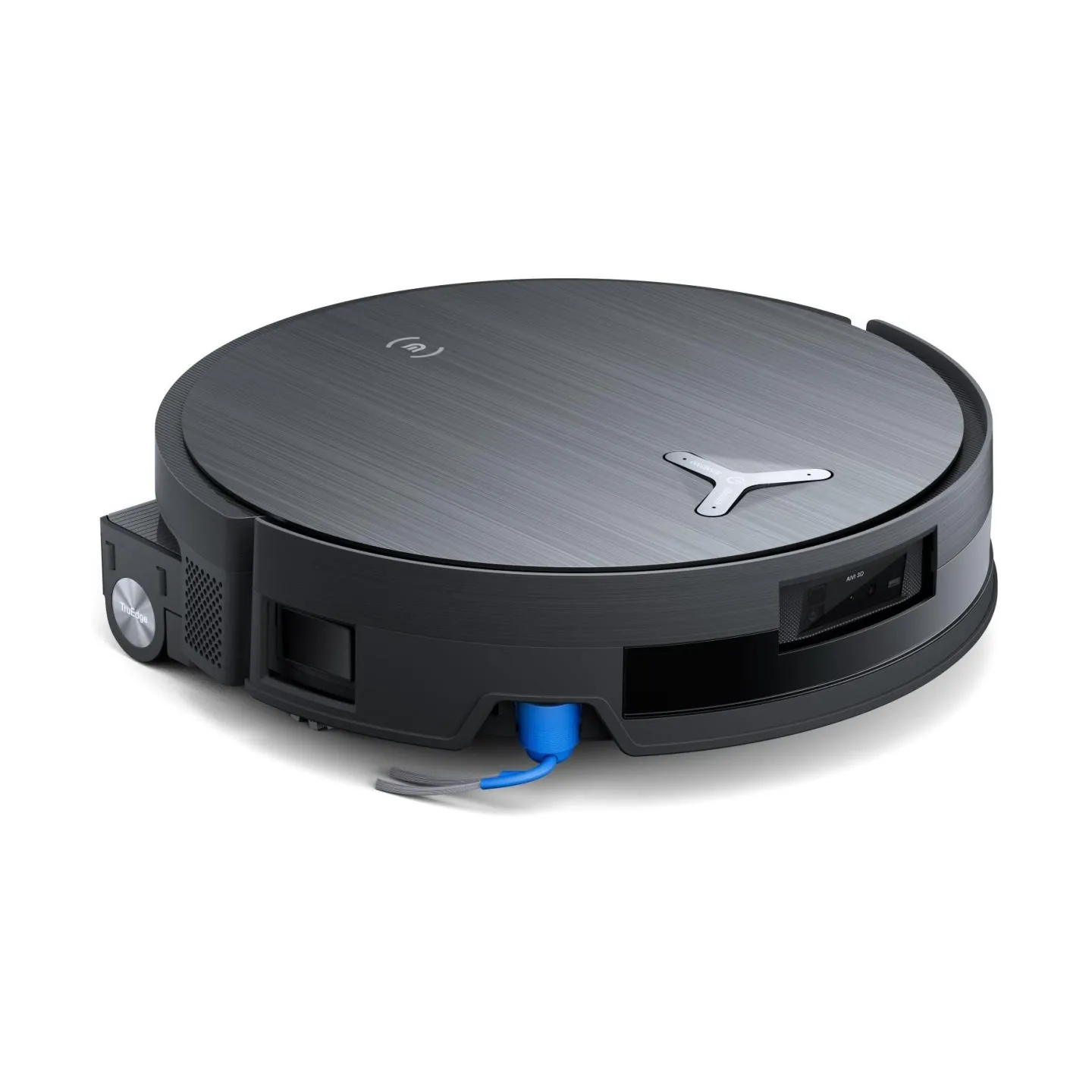 Ecovacs VACUUM CLEANER ROBOT/DEEBOT X11 PRO OMNI ECOVACS