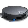 Ecovacs VACUUM CLEANER ROBOT/DEEBOT X11 PRO OMNI ECOVACS