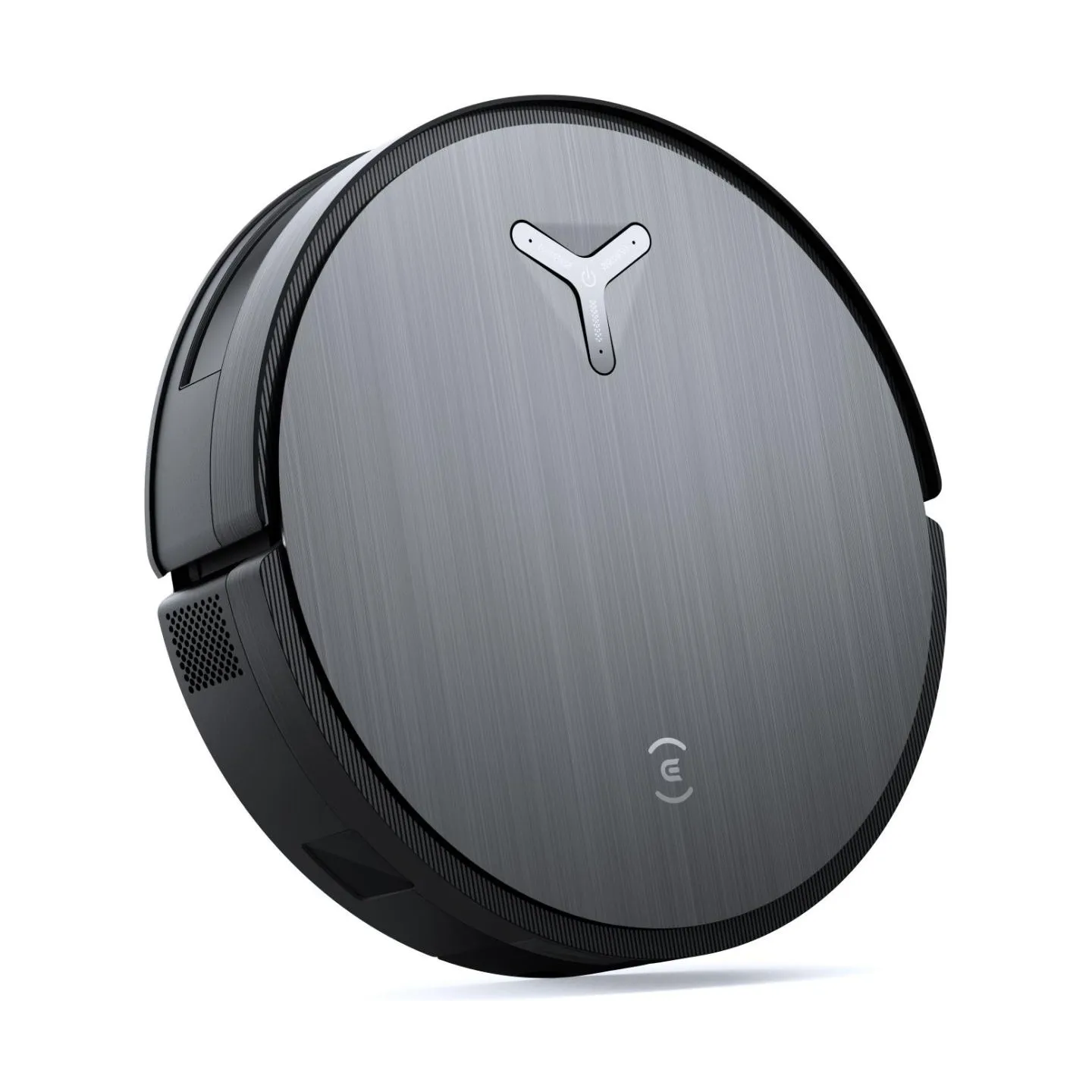 Ecovacs VACUUM CLEANER ROBOT/DEEBOT X11 PRO OMNI ECOVACS