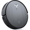 Ecovacs VACUUM CLEANER ROBOT/DEEBOT X11 PRO OMNI ECOVACS
