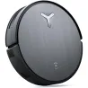 Ecovacs VACUUM CLEANER ROBOT/DEEBOT X11 PRO OMNI ECOVACS