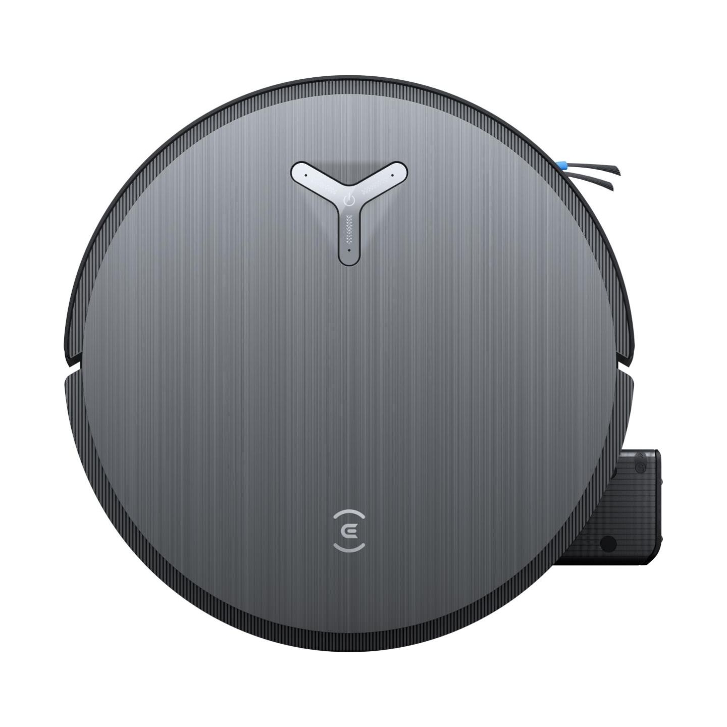 Ecovacs VACUUM CLEANER ROBOT/DEEBOT X11 PRO OMNI ECOVACS