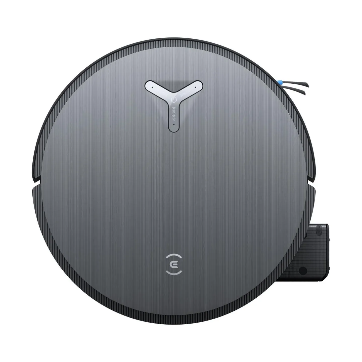 Ecovacs VACUUM CLEANER ROBOT/DEEBOT X11 PRO OMNI ECOVACS