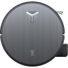 Ecovacs VACUUM CLEANER ROBOT/DEEBOT X11 PRO OMNI ECOVACS