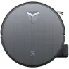 Ecovacs VACUUM CLEANER ROBOT/DEEBOT X11 PRO OMNI ECOVACS