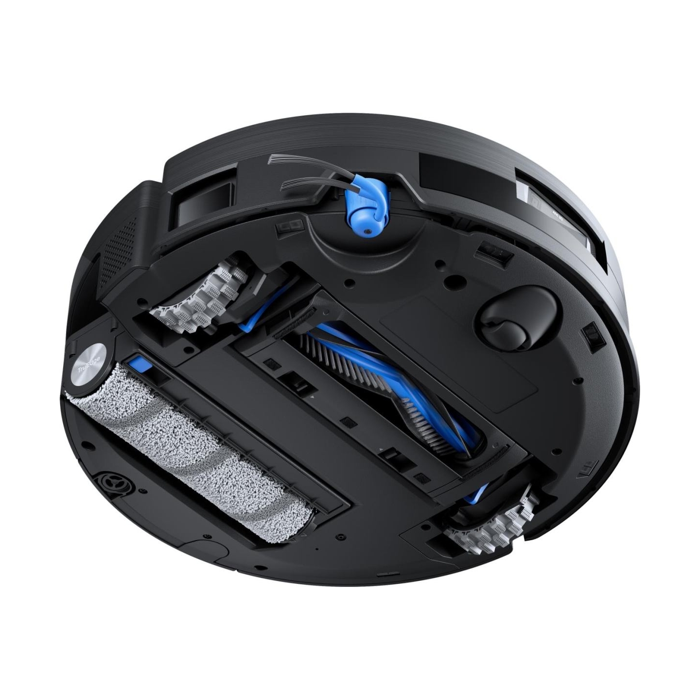 Ecovacs VACUUM CLEANER ROBOT/DEEBOT X11 PRO OMNI ECOVACS
