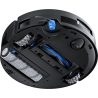 Ecovacs VACUUM CLEANER ROBOT/DEEBOT X11 PRO OMNI ECOVACS