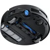 Ecovacs VACUUM CLEANER ROBOT/DEEBOT X11 PRO OMNI ECOVACS