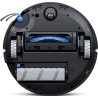 Ecovacs VACUUM CLEANER ROBOT/DEEBOT X11 PRO OMNI ECOVACS