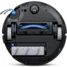 Ecovacs VACUUM CLEANER ROBOT/DEEBOT X11 PRO OMNI ECOVACS