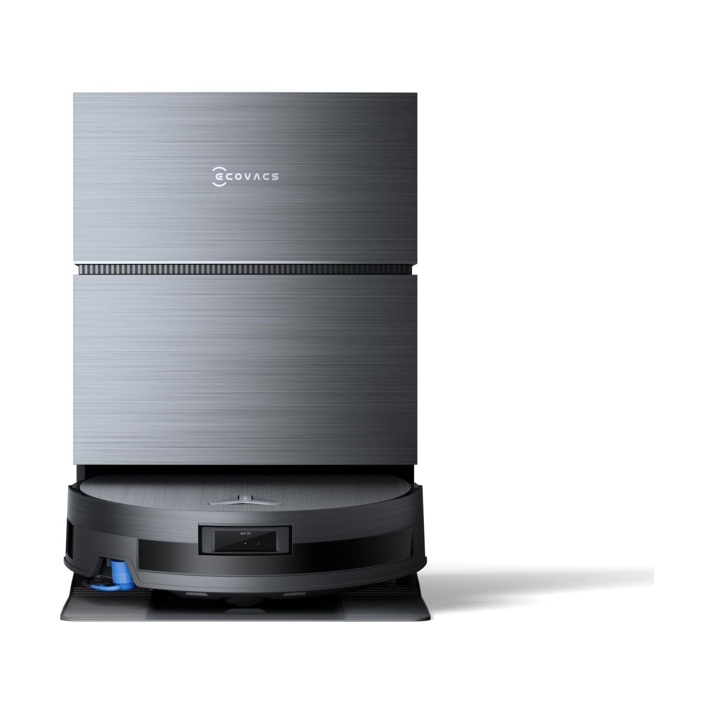 Ecovacs VACUUM CLEANER ROBOT/DEEBOT X11 PRO OMNI ECOVACS