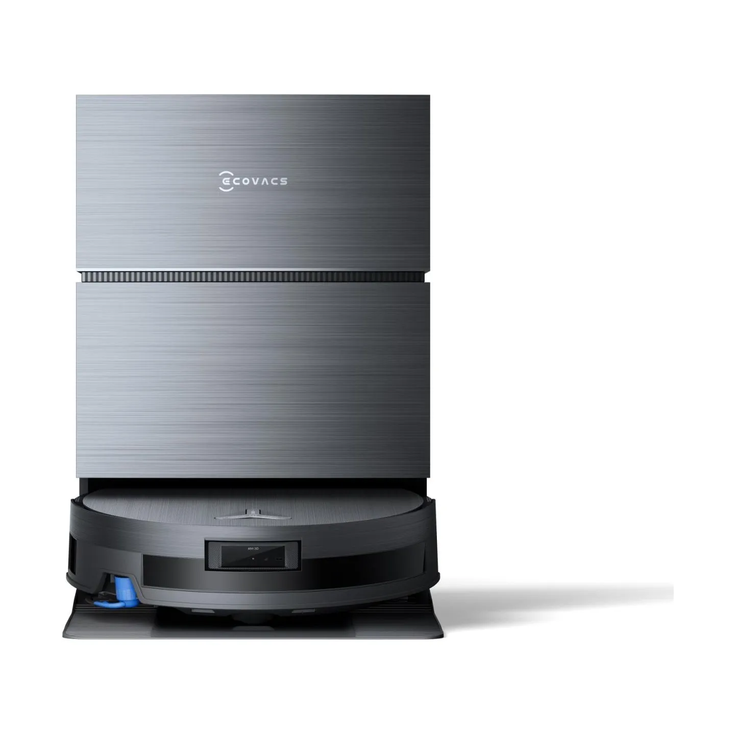 Ecovacs VACUUM CLEANER ROBOT/DEEBOT X11 PRO OMNI ECOVACS