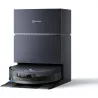 Ecovacs VACUUM CLEANER ROBOT/DEEBOT X12 PRO OMNI ECOVACS