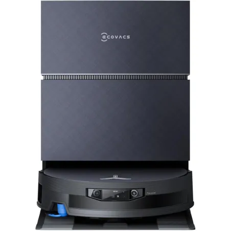 Ecovacs VACUUM CLEANER ROBOT/DEEBOT X12 PRO OMNI ECOVACS