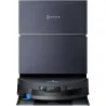 Ecovacs VACUUM CLEANER ROBOT/DEEBOT X12 PRO OMNI ECOVACS