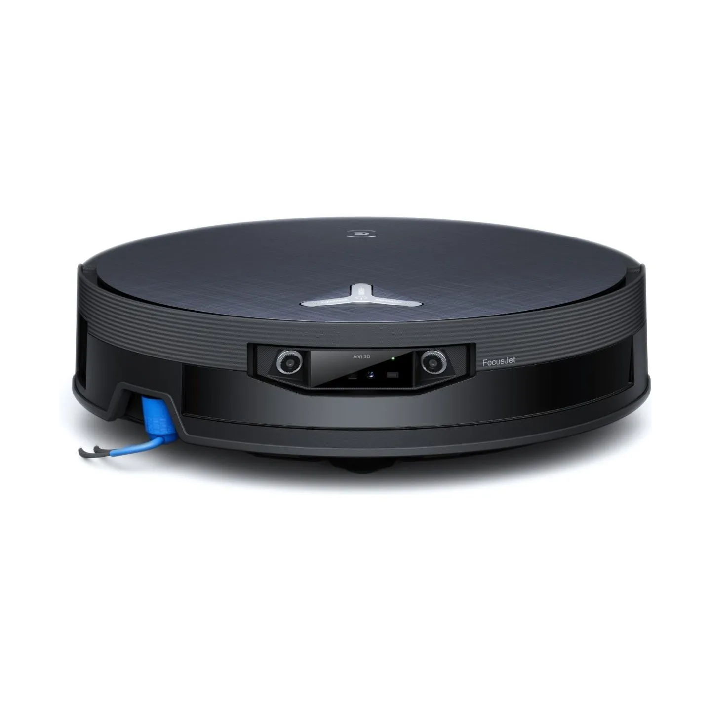 Ecovacs VACUUM CLEANER ROBOT/DEEBOT X12 PRO OMNI ECOVACS