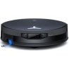 Ecovacs VACUUM CLEANER ROBOT/DEEBOT X12 PRO OMNI ECOVACS
