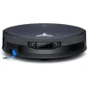Ecovacs VACUUM CLEANER ROBOT/DEEBOT X12 PRO OMNI ECOVACS