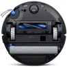 Ecovacs VACUUM CLEANER ROBOT/DEEBOT X12 PRO OMNI ECOVACS