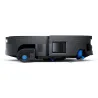 Ecovacs VACUUM CLEANER ROBOT/DEEBOT X12 PRO OMNI ECOVACS