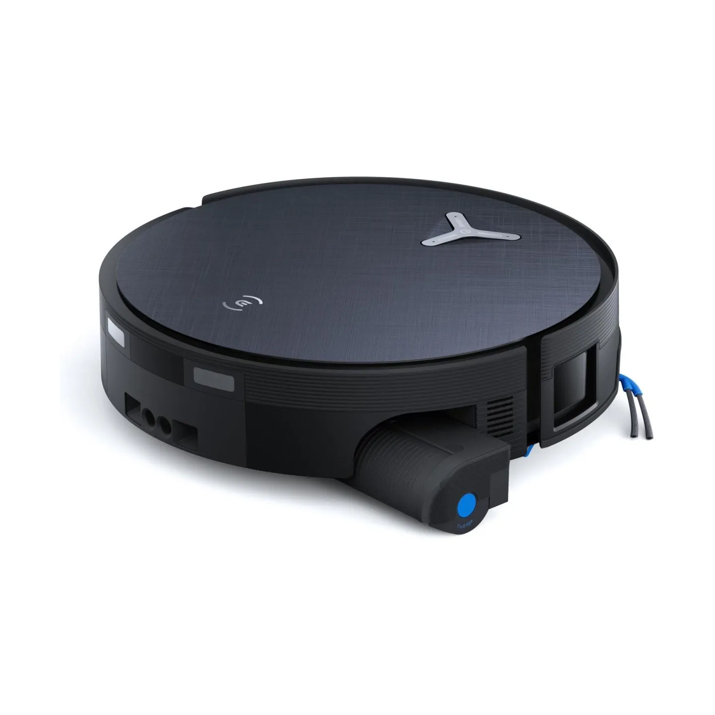Ecovacs VACUUM CLEANER ROBOT/DEEBOT X12 PRO OMNI ECOVACS