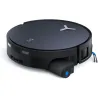 Ecovacs VACUUM CLEANER ROBOT/DEEBOT X12 PRO OMNI ECOVACS