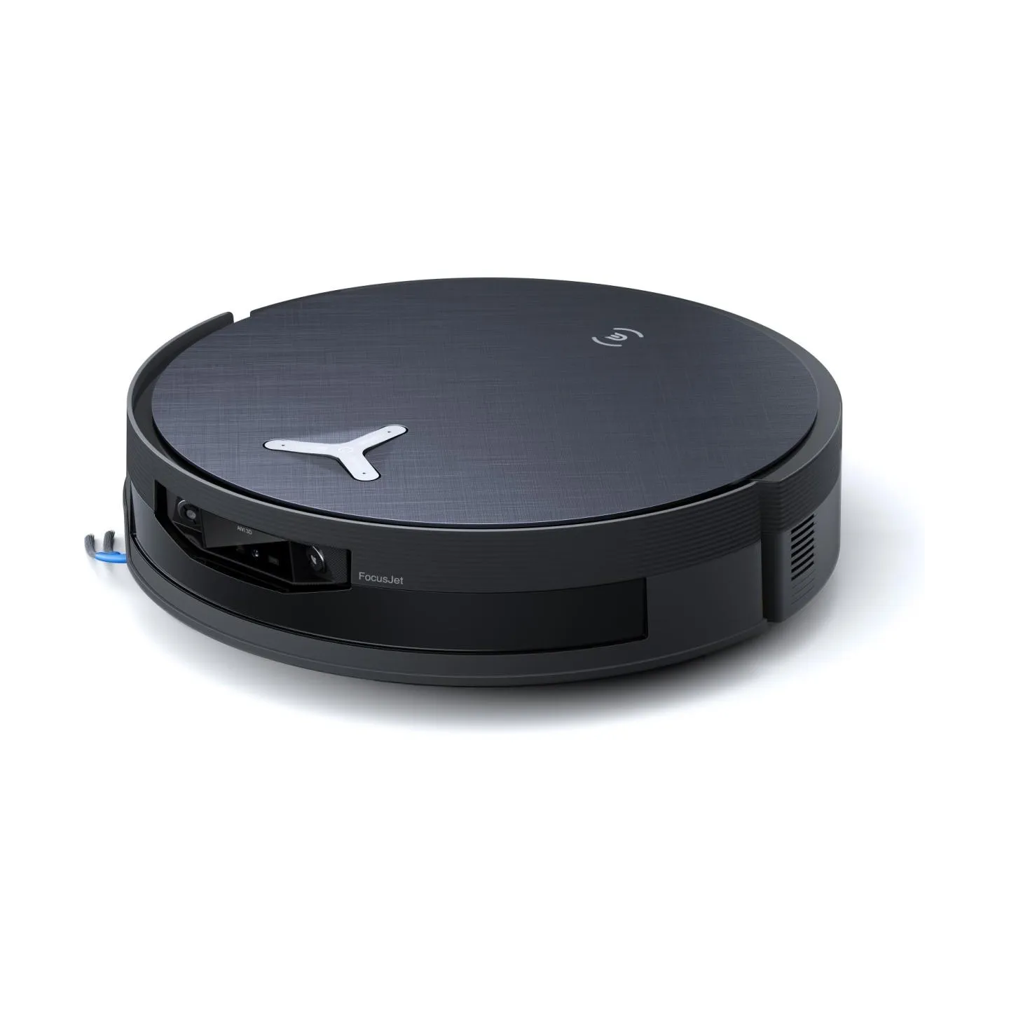 Ecovacs VACUUM CLEANER ROBOT/DEEBOT X12 PRO OMNI ECOVACS