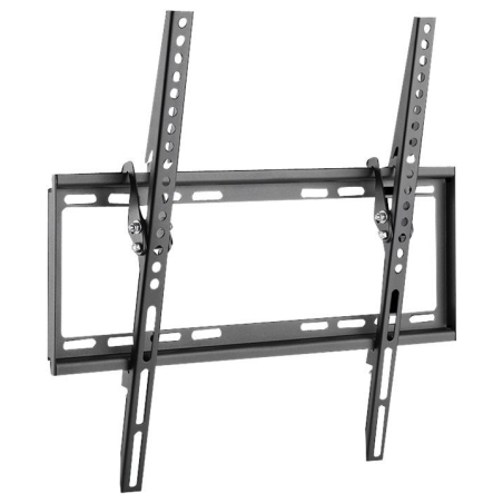 Logilink BP0037 TV Wall mount, 32"-55", tilt, small | Logilink | BP0037 TV Wall mount, 32"-55", tilt, small | 32–55 " | Maximum 